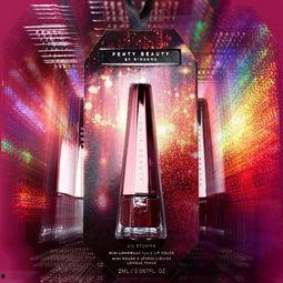 国产精品欧美日韩中文,横扫欧美日韩，引领潮流风尚